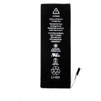 Baterie pro iPhone 5S - 1560mAh Li-Ion Polymer (Bulk)