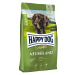 Happy Dog Supreme Sensible Neuseeland 2 × 12,5 kg