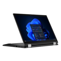 Lenovo ThinkPad L13 2-in-1 Gen 5 Black