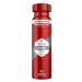 Old Spice Original Pánský Deodorant Ve Spreji 150 ml, 48hod Svěžest Bez Hliníku