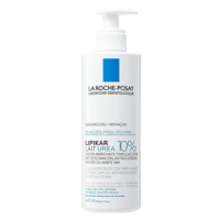 LA ROCHE-POSAY Lipikar 10% Urea 400 ml