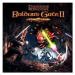 Baldur's Gate II Enhanced Edition - PC DIGITAL