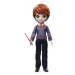 Harry Potter figurka Ron 20 cm