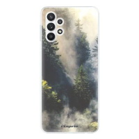 iSaprio Forrest 01 pro Samsung Galaxy A32 5G