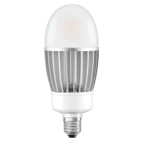 Radium Radium LED HPM-Retrofit E27 41W 6000lm 4 000K