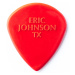 Dunlop Eric Johnson Jazz III