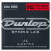 Dunlop DEN0952