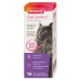 Beaphar CatComfort sprej 30 ml