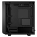 Fractal Design Meshify 2 Mini Black TG Dark Tint