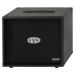 EVH 5150III 1x12 Cabinet Black