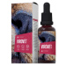 ENERGY Virovet 30ml