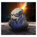 Tubbz kachnička Mass Effect - Garrus (první edice) - EPEE Merch - Numskull