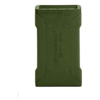 RidgeMonkey Vault C-Smart Wireless 26950mAh Green Updated Model