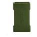 RidgeMonkey Vault C-Smart Wireless 26950mAh Green Updated Model