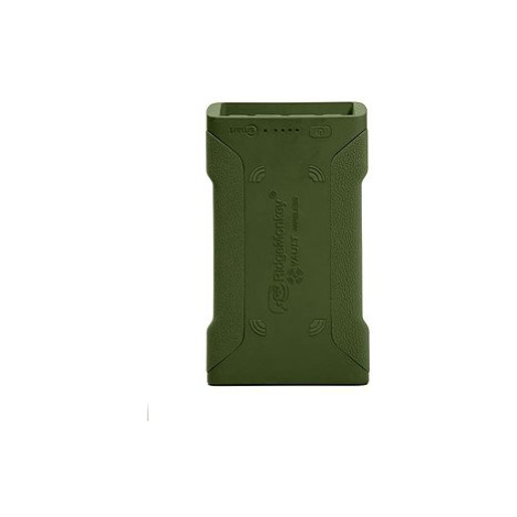 RidgeMonkey Vault C-Smart Wireless 26950mAh Green Updated Model