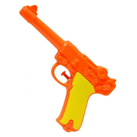 Pistole na vodu 23 cm Toys Group