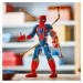 Lego Sestavitelná figurka: Iron Spider-Man