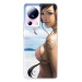 iSaprio Girl 02 pro Xiaomi 13 Lite