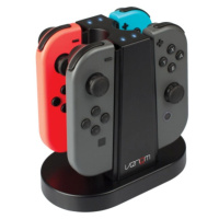 Venom VS4796 Joy-Con nabíjecí stanice