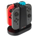 Venom VS4796 Joy-Con nabíjecí stanice