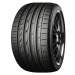 YOKOHAMA 275/45 R 19 108Y ADVAN_SPORT_V103B TL XL N0 RPB