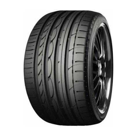 YOKOHAMA 275/45 R 19 108Y ADVAN_SPORT_V103B TL XL N0 RPB