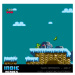 Home Console Cartridge 17. Indie Heroes Collection 1 (Evercade)