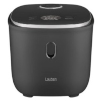 LAUBEN Low Sugar Rice Cooker 3000AT