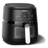 Philips Series 2000 NA221/00 4,2 l