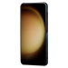Pitaka MagEZ 4 kryt Samsung Galaxy S24+ moonrise