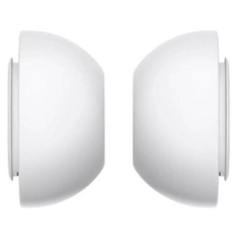 Náhradní náušníky - velikost L Apple AirPods Pro 2