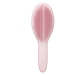 Tangle Teezer smoot&shine hairbusch pink