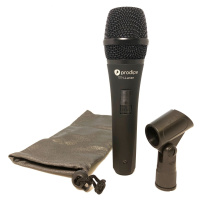 Prodipe TT1 Lanen Vokální dynamický mikrofon