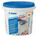 Spárovací hmota Mapei Kerapoxy Easy Design mandlová 3 kg R2T MAPXED3138