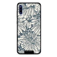 Mobiwear Glossy lesklý pro Samsung Galaxy A30s - GA42G