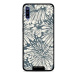 Mobiwear Glossy lesklý pro Samsung Galaxy A30s - GA42G