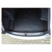 Gumová vana do kufru Novline BMW 3 2012-2019 (F31, combi)