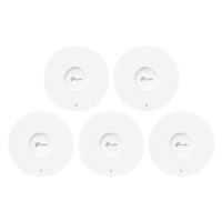 TP-Link EAP613(5-pack), Omada SDN