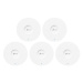 TP-Link EAP613(5-pack), Omada SDN