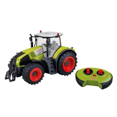 RC Traktor CLAAS Happy People