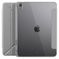 iWant Hero flipové pouzdro Apple iPad 10,9