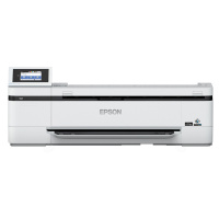 Epson SureColor SC-T3100M C11CJ36301A0 velkoformátová inkoustová tiskárna