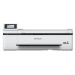 Epson SureColor SC-T3100M C11CJ36301A0 velkoformátová inkoustová tiskárna