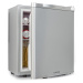 Klarstein Happy Hour 38, mini lednice, minibar, lednice na nápoje, 38 l, 26 dB