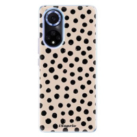 iSaprio Dotted - Huawei Nova 9