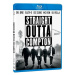 Straight Outta Compton - blu-ray