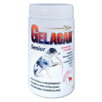 GELACAN Senior 500 g