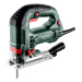 METABO STEB 100 Quick přímočará pila 710W 601110500