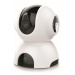 Ecolite HD Wifi kamera na SD kartu, otočná 350°, duplex audio, noční vidění DT5880