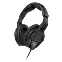 Sennheiser HD 280 PRO